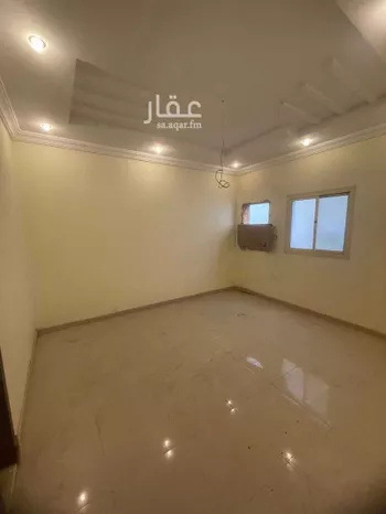 شقة للبيع في شارع فضيلة الشيخ كمال الدين أفندي, حي مريخ, مدينة جدة, منطقة مكة المكرمة صورة 4