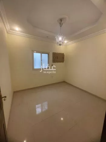 شقة للبيع في شارع فضيلة الشيخ كمال الدين أفندي, حي مريخ, مدينة جدة, منطقة مكة المكرمة صورة 2