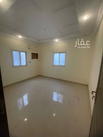 شقة للبيع في شارع فضيلة الشيخ كمال الدين أفندي, حي مريخ, مدينة جدة, منطقة مكة المكرمة صورة 3