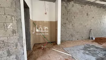 مكتب تجاري للإيجار في شارع رقم 3, حي الملقا, مدينة الرياض, منطقة الرياض صورة 5