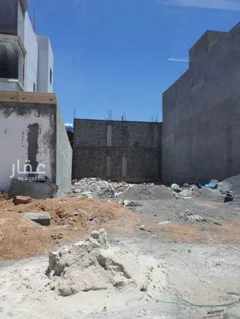 أرض للبيع في شارع احمد الرازي ، حي نبلاء ، المدينة المنورة ، امارة منطقة المدينة المنورة
