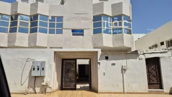 عمارة للبيع في شارع ابن ابي عثمان, حي الدفاع, مدينة المدينه المنوره, منطقة المدينة المنورة