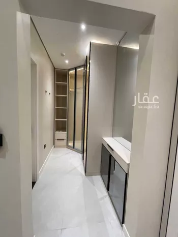 شقة للإيجار في طريق الامام سعود بن فيصل ، حي حطين ، الرياض ، منطقة الرياض صورة 5