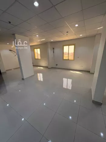 مكتب تجاري للإيجار في شارع الرابطه الاسلاميه, حي مشرفة, مدينة جدة, منطقة مكة المكرمة صورة 3