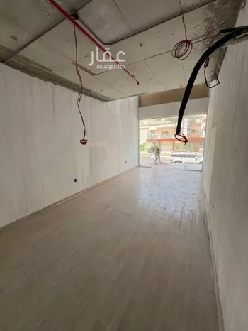 محل للإيجار في شارع الرابطه الاسلاميه, حي مشرفة, مدينة جدة, منطقة مكة المكرمة صورة 5