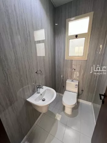 مكتب تجاري للإيجار في شارع الرابطه الاسلاميه, حي مشرفة, مدينة جدة, منطقة مكة المكرمة صورة 5