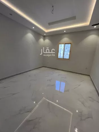 شقة للبيع في شارع ام القرى, حي الصفاء, مدينة جدة, منطقة مكة المكرمة صورة 3