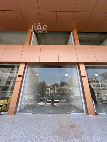 محل للإيجار في شارع الرابطه الاسلاميه, حي مشرفة, مدينة جدة, منطقة مكة المكرمة صورة 2