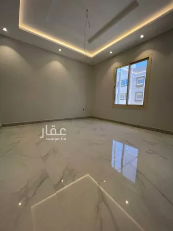 شقة للبيع في شارع ام القرى, حي الصفاء, مدينة جدة, منطقة مكة المكرمة