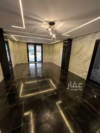 شقة للبيع في شارع محمد بن موسي, حي الفيصلية, مدينة جدة, منطقة مكة المكرمة