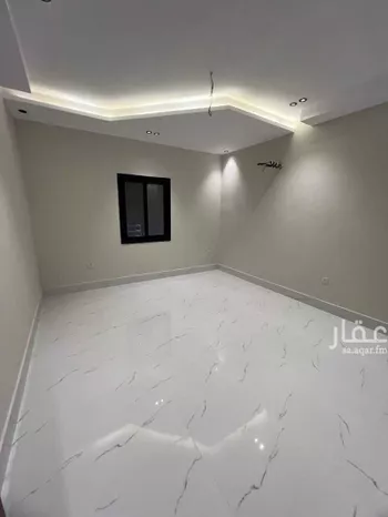 شقة للبيع في شارع محمد بن موسي, حي الفيصلية, مدينة جدة, منطقة مكة المكرمة صورة 4