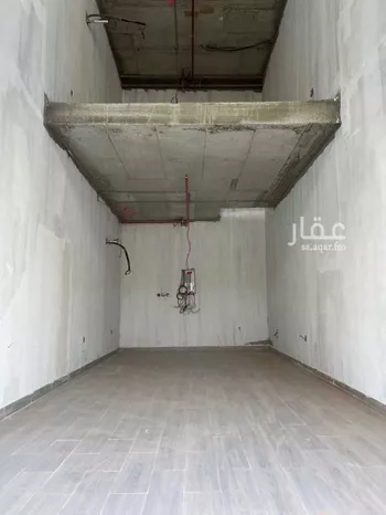 محل للإيجار في شارع الرابطه الاسلاميه, حي مشرفة, مدينة جدة, منطقة مكة المكرمة