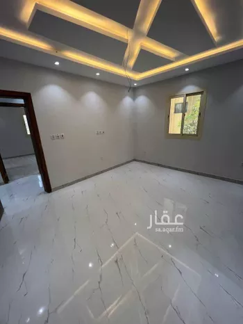 شقة للإيجار في شارع تيجاني بشير, حي العزيزية, مدينة جدة, منطقة مكة المكرمة صورة 2