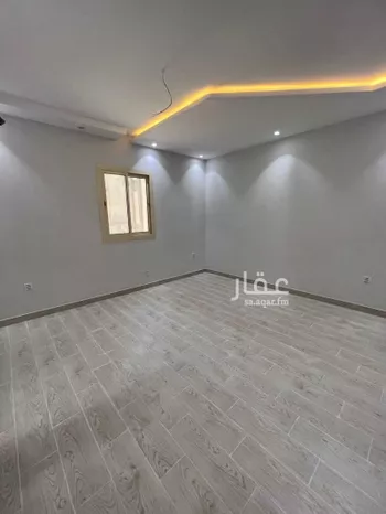 شقة للإيجار في شارع تيجاني بشير, حي العزيزية, مدينة جدة, منطقة مكة المكرمة صورة 3