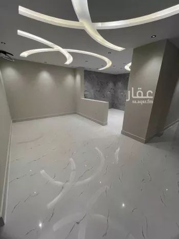 شقة للبيع في شارع محمد بن موسي, حي الفيصلية, مدينة جدة, منطقة مكة المكرمة صورة 5