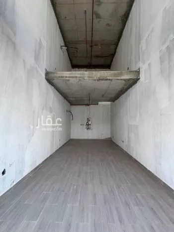 محل للإيجار في شارع الرابطه الاسلاميه, حي مشرفة, مدينة جدة, منطقة مكة المكرمة صورة 4