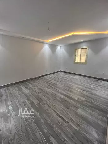 شقة للإيجار في شارع تيجاني بشير, حي العزيزية, مدينة جدة, منطقة مكة المكرمة صورة 5