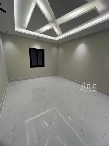 شقة للبيع في شارع محمد بن موسي, حي الفيصلية, مدينة جدة, منطقة مكة المكرمة صورة 3