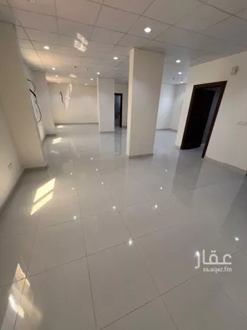 مكتب تجاري للإيجار في شارع الرابطه الاسلاميه, حي مشرفة, مدينة جدة, منطقة مكة المكرمة صورة 2