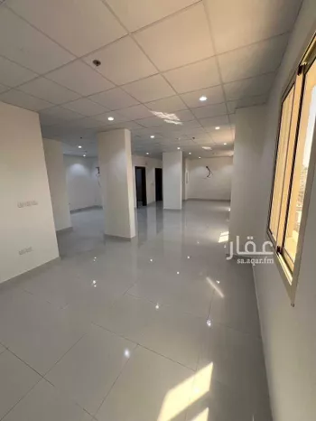 مكتب تجاري للإيجار في شارع الرابطه الاسلاميه, حي مشرفة, مدينة جدة, منطقة مكة المكرمة صورة 4