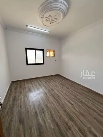مكتب تجاري للإيجار في شارع عامر بن ابي ربيعه, حي المروة, مدينة جدة, منطقة مكة المكرمة صورة 3