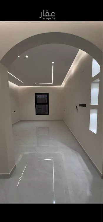 دور للبيع في شارع عبدالملك ابن ابراهيم ، حي الاسكان ، البكيرية ، البكيرية صورة 5