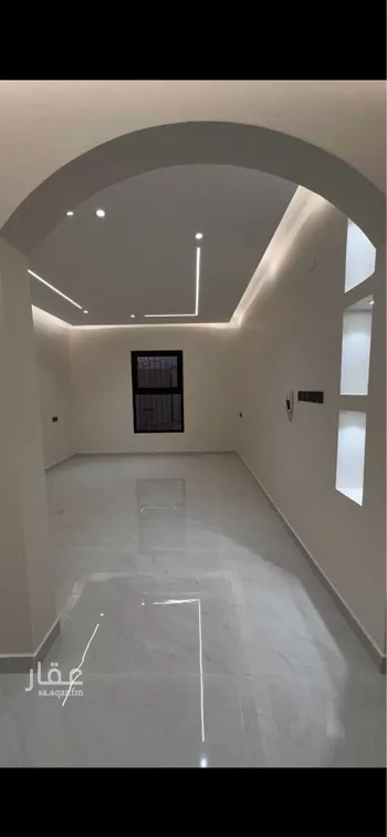 فيلا للبيع في شارع عبدالملك ابن ابراهيم ، حي الاسكان ، البكيرية ، البكيرية صورة 4