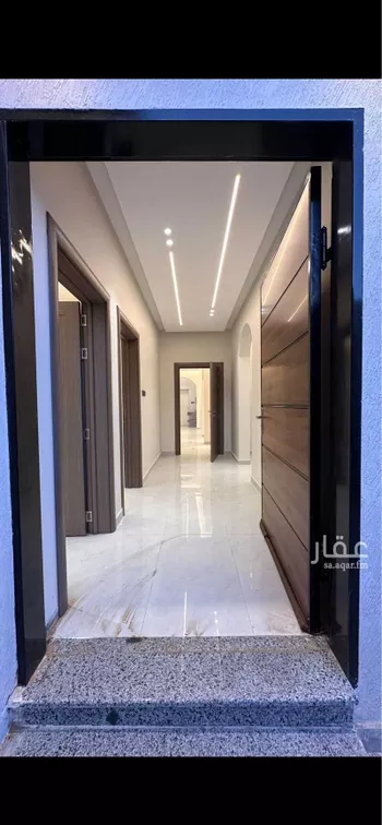 دور للبيع في شارع عبدالملك ابن ابراهيم ، حي الاسكان ، البكيرية ، البكيرية صورة 4