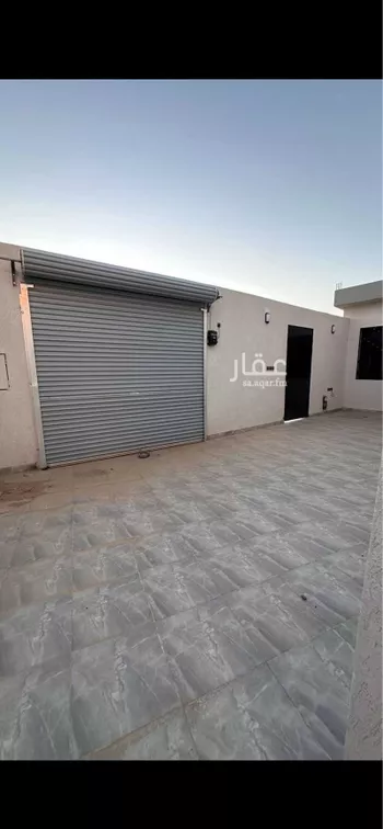 دور للبيع في شارع عبدالملك ابن ابراهيم ، حي الاسكان ، البكيرية ، البكيرية صورة 3