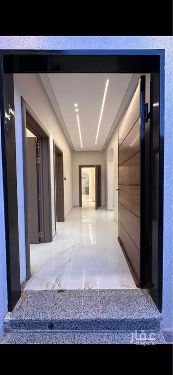 فيلا للبيع في شارع عبدالملك ابن ابراهيم ، حي الاسكان ، البكيرية ، البكيرية صورة 3