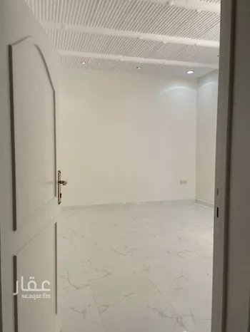 شقة للإيجار في شارع عقرباء 86 ، العيينة ، الدرعية