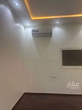 شقة للإيجار في شارع البركة, حي الفلاح, مدينة الرياض, منطقة الرياض صورة 2