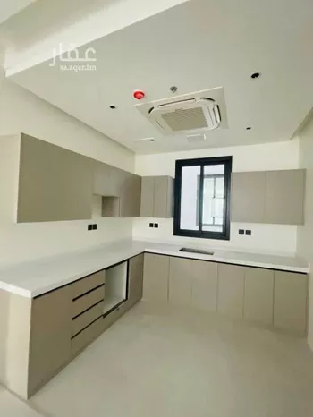 عمارة للإيجار في شارع السلامه, حي النرجس, مدينة الرياض, منطقة الرياض صورة 5