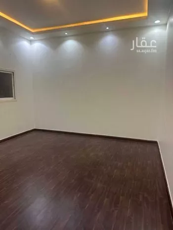 شقة للإيجار في شارع البركة, حي الفلاح, مدينة الرياض, منطقة الرياض