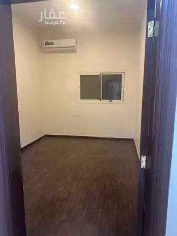 شقة للإيجار في شارع البركة, حي الفلاح, مدينة الرياض, منطقة الرياض صورة 5