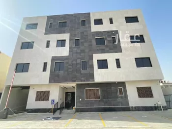 عمارة للإيجار في شارع السلامه, حي النرجس, مدينة الرياض, منطقة الرياض صورة 4