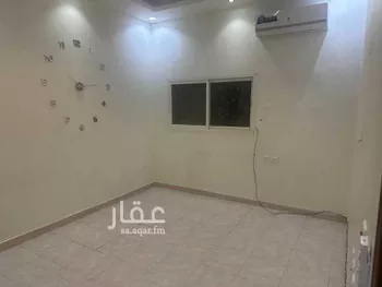 شقة للإيجار في شارع البركة, حي الفلاح, مدينة الرياض, منطقة الرياض صورة 3