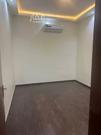 شقة للإيجار في شارع البركة, حي الفلاح, مدينة الرياض, منطقة الرياض صورة 4