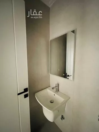 عمارة للإيجار في شارع السلامه, حي النرجس, مدينة الرياض, منطقة الرياض صورة 3