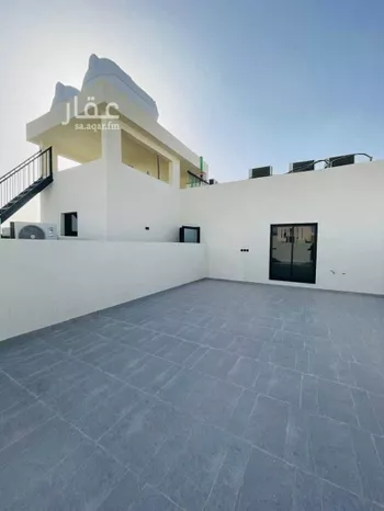 عمارة للإيجار في شارع السلامه, حي النرجس, مدينة الرياض, منطقة الرياض صورة 2
