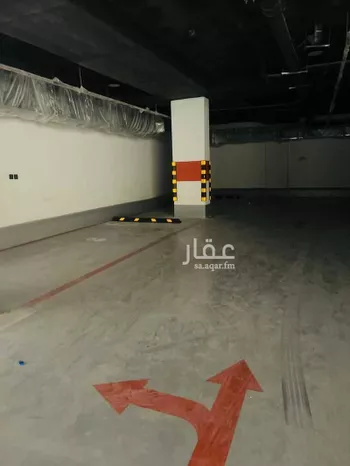 عمارة للإيجار في شارع السلامه, حي النرجس, مدينة الرياض, منطقة الرياض