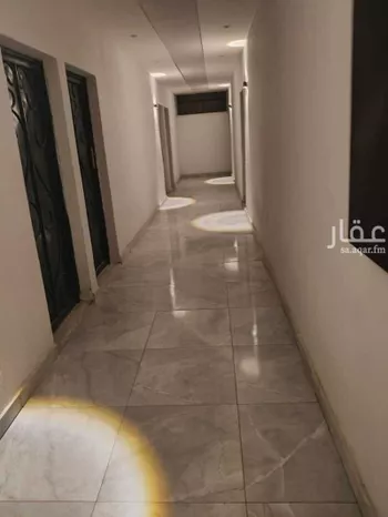 عمارة للإيجار في شارع حسان بن ثابت ، حي النسيم الشرقي ، الرياض ، منطقة الرياض صورة 3