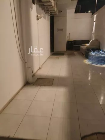 عمارة للإيجار في شارع حسان بن ثابت ، حي النسيم الشرقي ، الرياض ، منطقة الرياض صورة 4