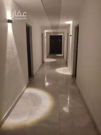 عمارة للإيجار في شارع حسان بن ثابت ، حي النسيم الشرقي ، الرياض ، منطقة الرياض
