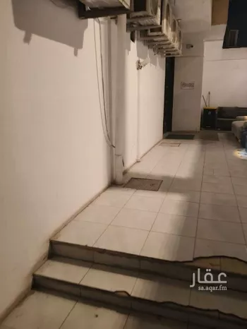 عمارة للإيجار في شارع حسان بن ثابت ، حي النسيم الشرقي ، الرياض ، منطقة الرياض صورة 2