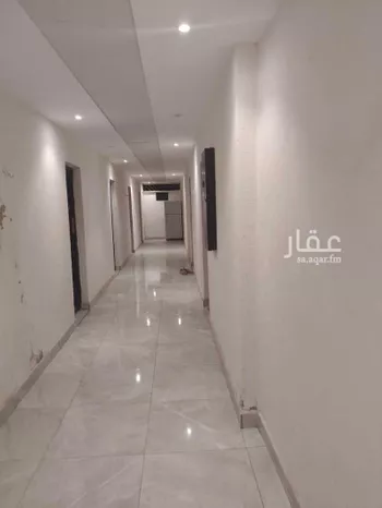 عمارة للإيجار في شارع حسان بن ثابت ، حي النسيم الشرقي ، الرياض ، منطقة الرياض صورة 5