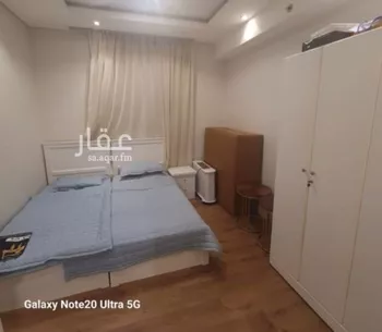 شقة للبيع في شارع رقم 53, حي الملقا, مدينة الرياض, منطقة الرياض صورة 4