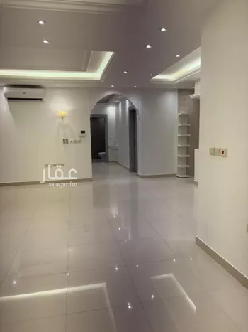 شقة للبيع في شارع الخيالة, حي الياسمين, مدينة الرياض, منطقة الرياض صورة 3