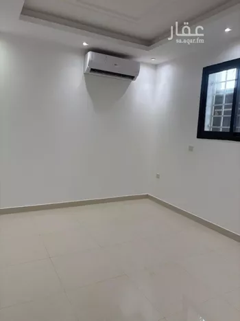 شقة للبيع في شارع الخيالة, حي الياسمين, مدينة الرياض, منطقة الرياض صورة 5