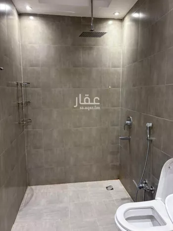 شقة للبيع في شارع الخيالة, حي الياسمين, مدينة الرياض, منطقة الرياض صورة 4